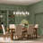 8 - Light Kitchen Island Pendant-1725262668