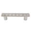 Gioiello Bar / Handle Pull-10366842