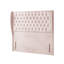 Mandalay Divan Bed Base-1939404674-1939404684-1939395823