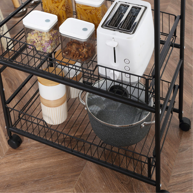 Clear installation instructions with direct illustrations and labeled parts make assembly straightforward and stress-free. Each fitting and board has its own code, guiding you through the process step by step, ensuring a seamless setup experience.