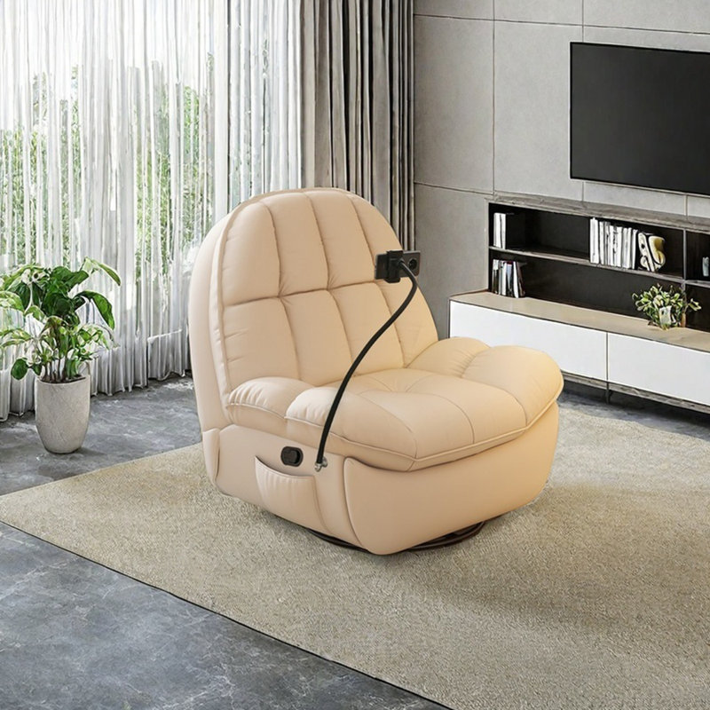 Marayna, Beige