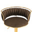 Tabouret de bar Christal-1153299360-1163481335