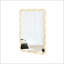 Élégant miroir rectangulaire ondulé en bois massif pour une décoration murale polyvalente dans plusieurs pièces-1109306745-1109306746-1109306724