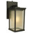 Oakhill Wall Light-788678379-788678381