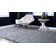 Santosha Shag Rug