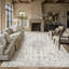 Tapis lavable floral Hayes-728371361-728371365