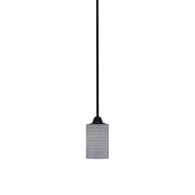 Luminaire suspendu Paramount