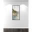 «Cordoba Tide’s Edge» par-109929092-109929096