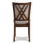 Chaise d'appoint Josiha -223589740