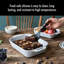 Staub Wok Spatula