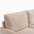 Ellmer Velvet Loveseat-347522931-400881398