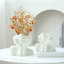 Analena Ceramic Table Vase