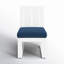 Ensemble repas Camela-111044757
