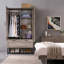 Armoire Raeesa
