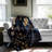 Throw Blanket-841102267