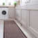 Runner Whitefield Area Rug