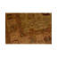 Lamani Oriental Area Rug