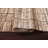 Handmade Gabbeh Runner Rug 3x10