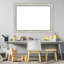 Tableaux d'organisation Flair-1236967330