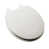 Biscuit/Linen selected
