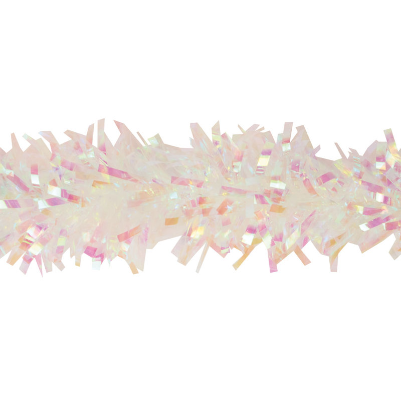 1 Piece Disposable Paper Plastic Vinyl No Holiday Disposable Party Supplies for Guests