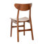 Chaise d'appoint Jakob-1250071364-1250071361-1207492916