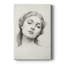 «Vintage Sketch LX» sur-1625071490-1625071493
