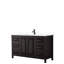 Ensemble de meuble-lavabo simple 60 po Daria-97877104-97877097-97877101