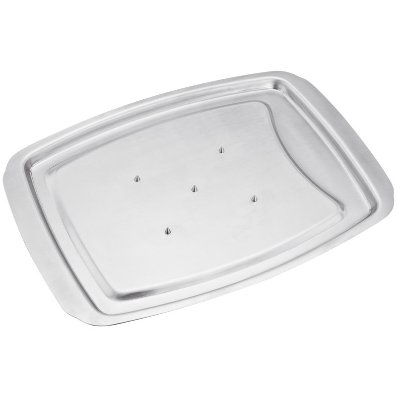 Stellar, Kitchen - Spiked Carving Tray