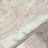 Iris I-Beam Accent Table In Genuine Natural Marble-96920930