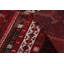 One-of-a-Kind Rectangle 5'11" X 7'10" Area Rug