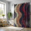Timeworn Poster - Premium Shower Curtain-99544363