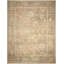 Tapis rétro lavable à la machine Henricks-1954917216