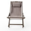 CHAISE SLING NIKKI BEACH (ensemble de 2)