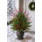 2pc Artificial 35" Berry Spray Bundle X6
