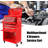 24.2" Rolling Toolbox-935937451