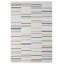 Fossum Machine Made 62.99cm X 90.55cm Indoor / Outdoor Area Rug