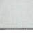 Handwoven Art Silk Gray Striped Area Rug-68332541
