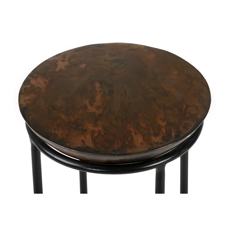 Table Olene