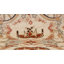 Tapis Rugs.com Pioneer-1700681297