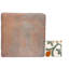 Benisa Marelle W / Taco 5-7 / 8 po X 8 po Carreau de porcelaine pour plancher et mur