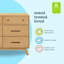 Commode 6 tiroirs Otto-87184452