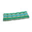 Coussin de siège intérieur / extérieur Dmitris-71290044-71290033