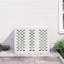 Radiator Cover-125169019