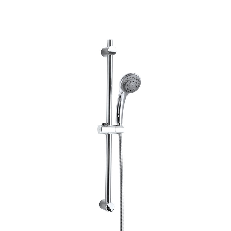 Massage/Jet Hand Shower