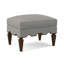 Palm Ottoman-70421507-70421528