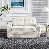 CSN-W395P438025 Beige