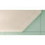 DreamLine-118321748