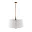 Middlebury Pendant