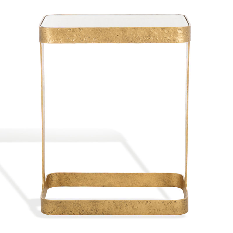 Table d'appoint Viktor